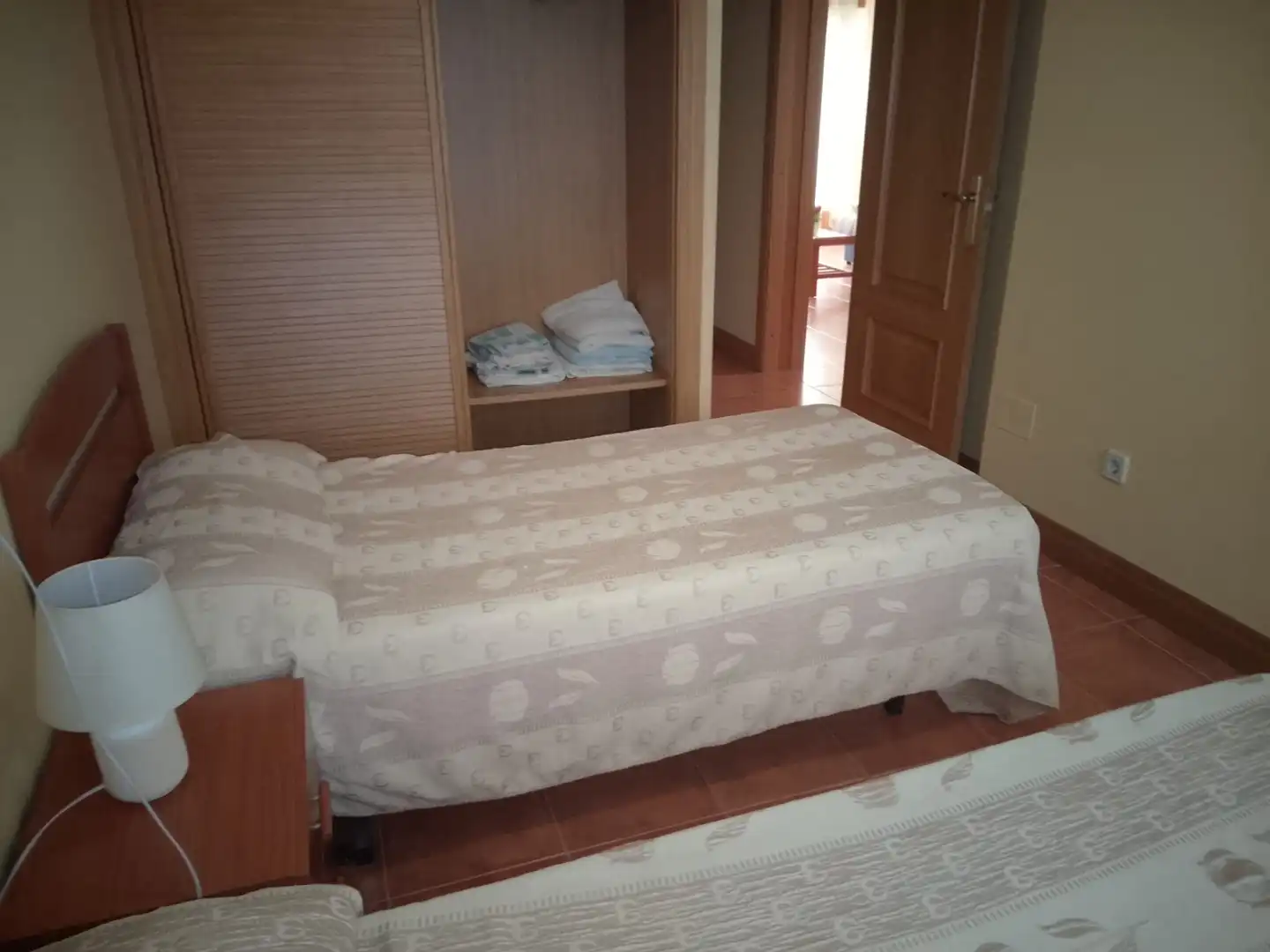 Wohnung mit Aufzug zur Miete in Rúa de Vigo 4A, imagen 15
