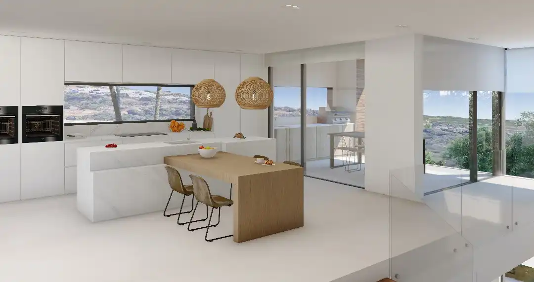 Casa o chalet en venta en Diseminado Poligono 12, 11, Santa Clara
