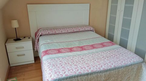 Foto 3 de Estudio en venta en HUCA - La Cadellada, Oviedo