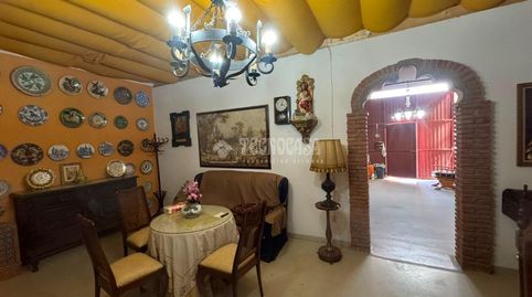 Foto 2 de Casa o chalet en venta en Almendralejo, Badajoz