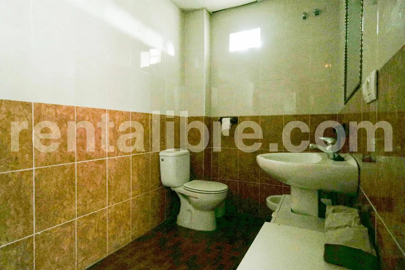 Nau industrial en venda a Jerez norte - Montealto - Pozoalbero, imagen 12