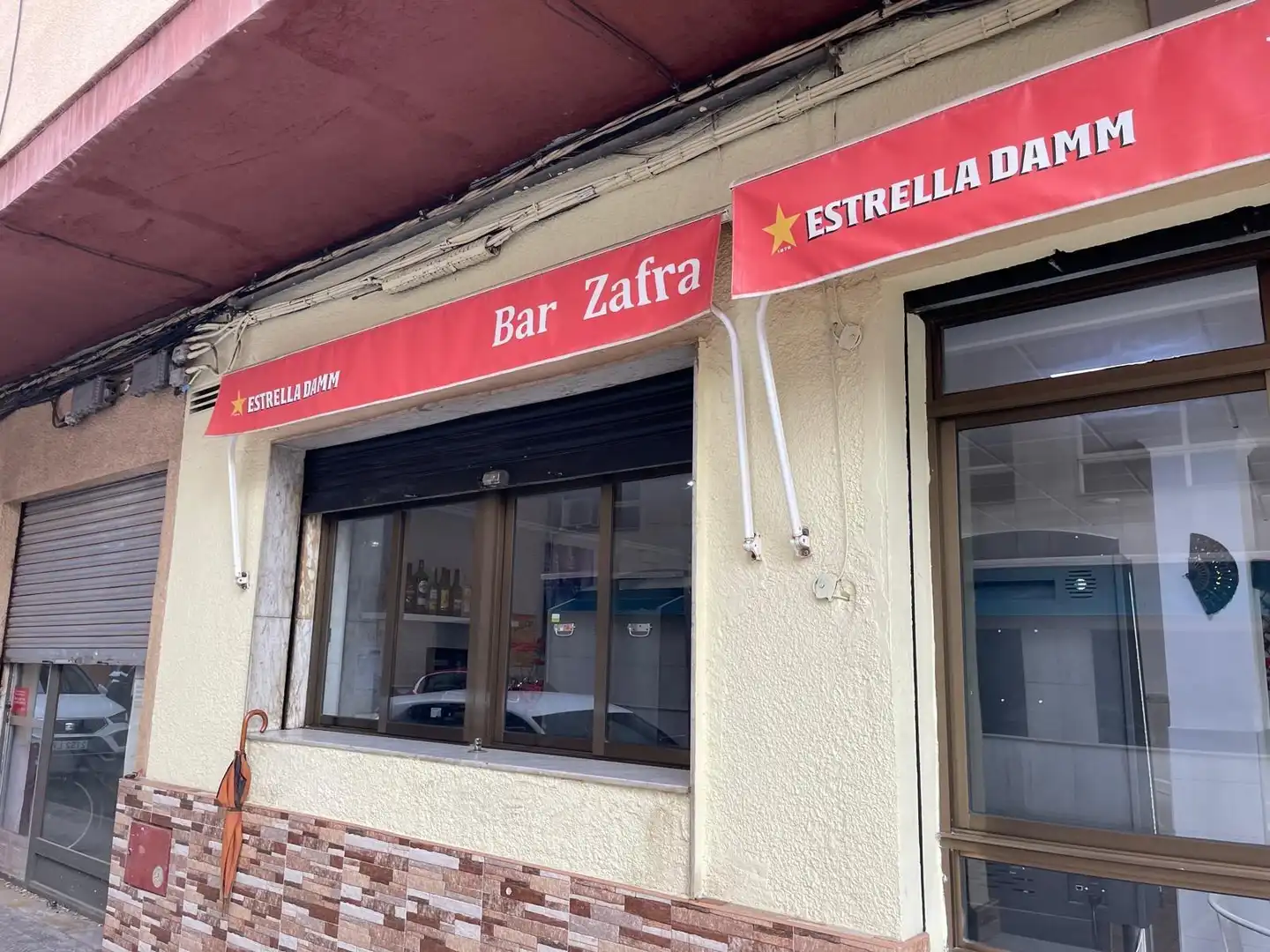 Local en venta en Castellón de la Plana / Castelló de la Plana