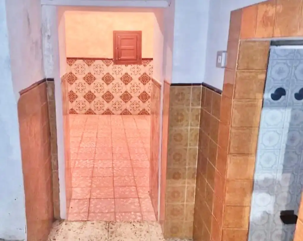 House for sale in Ubrique, imagen 7