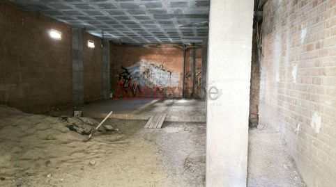 LOCAL SIN INSTALAR EN ESQUINA COMERCIAL, imatge 5