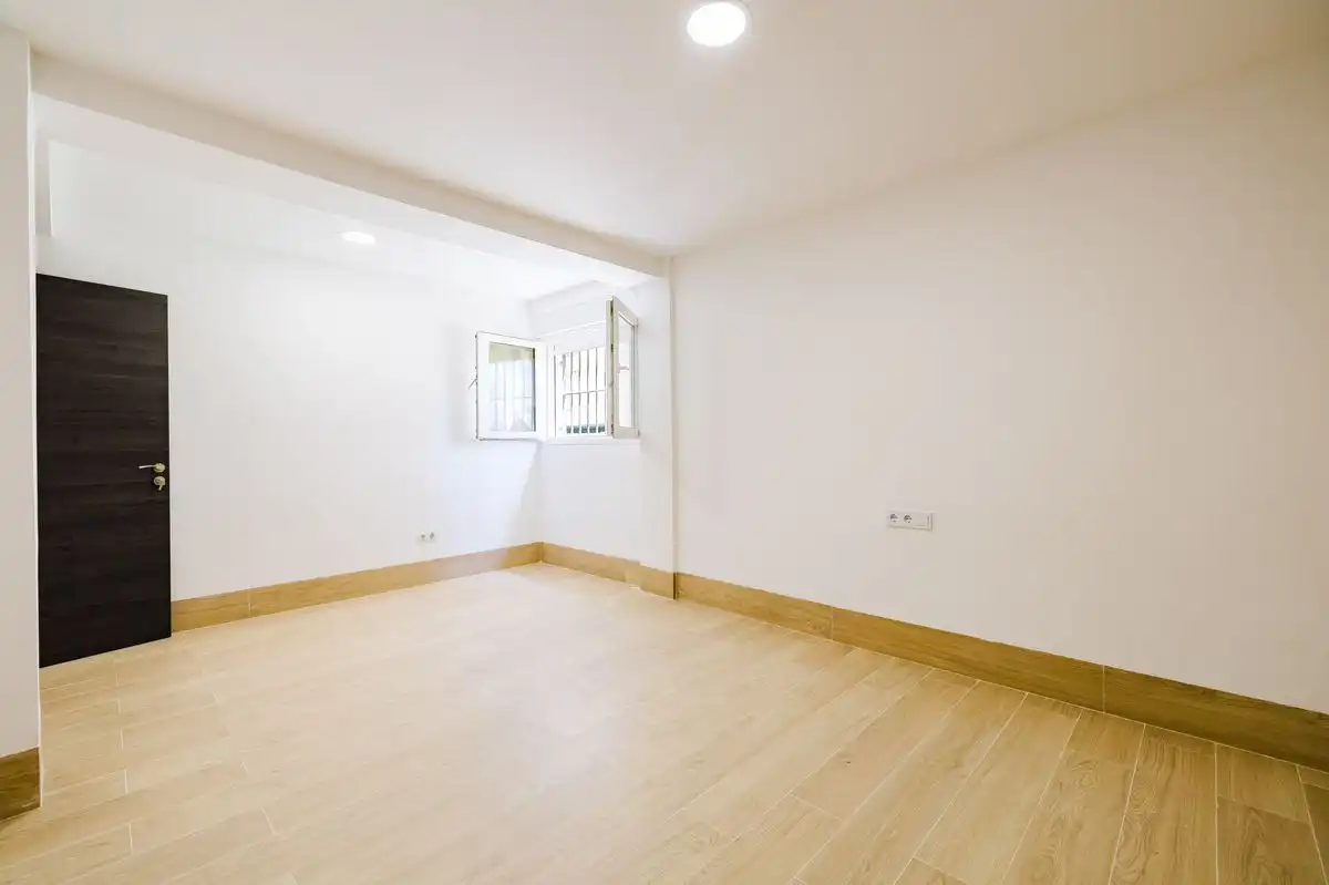 Appartement avec ascenseur à vendre à Paseo de los Tilos, imagen 27