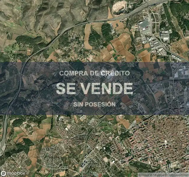 Piso en venta en Vilanova i la Geltrú