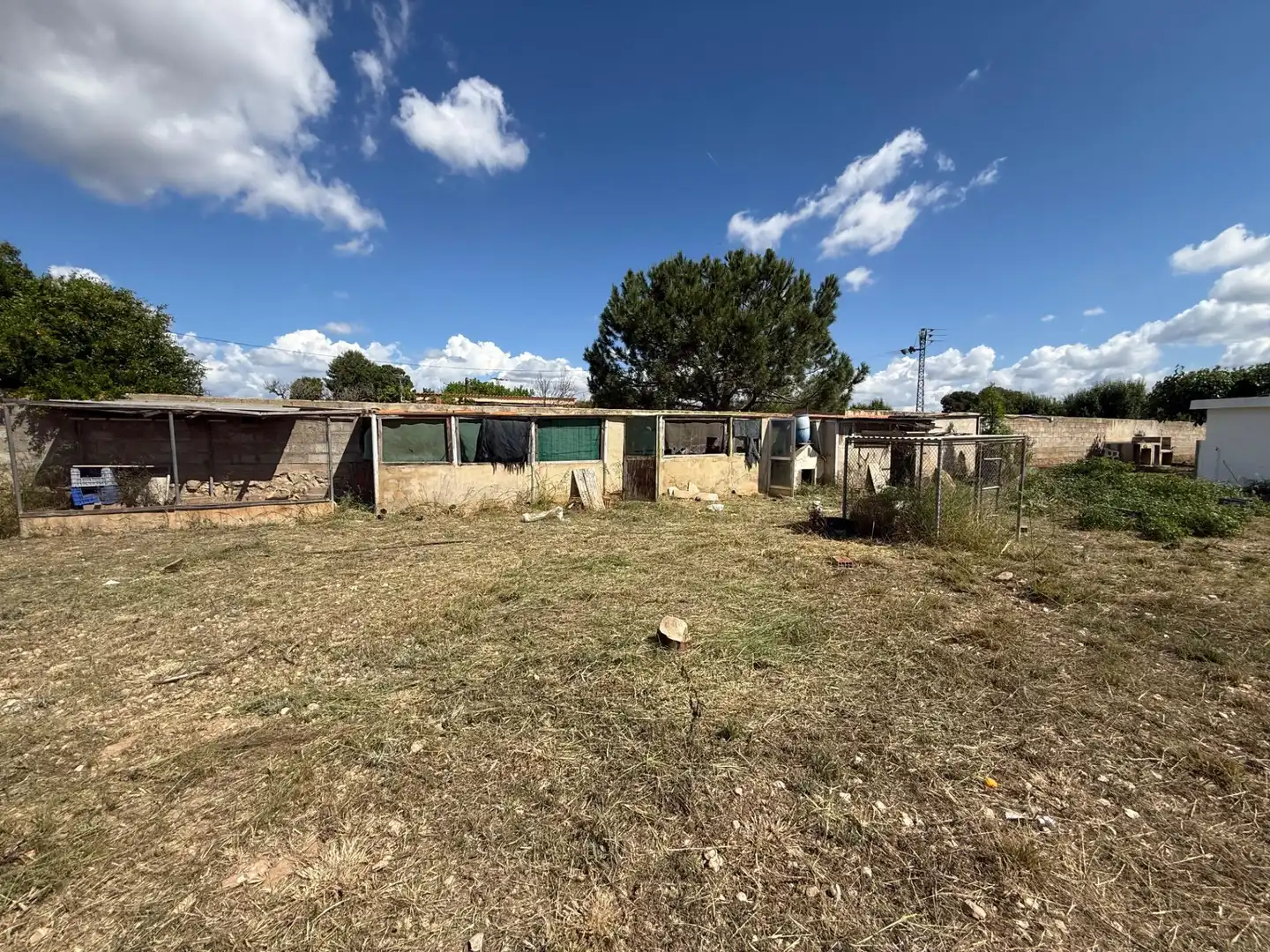 Casa o chalet en venta en Llíria con Aire acondicionado, Jardín privado y Terraza