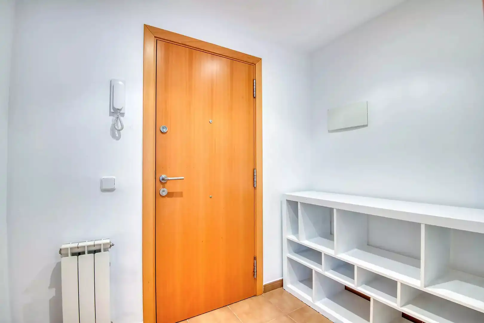 Apartament amb piscina en venda a Volta de l´Ametller, imagen 5