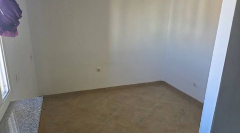 Photo 4 of Office for sale in El Tancat - Mas d'en Gual, El Vendrell