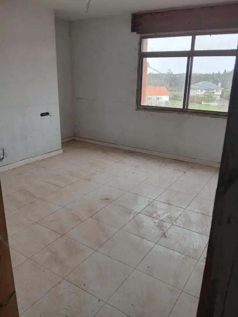 Casa en venda a Lugar Pazos Arriba 136, imagen 29