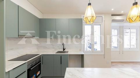 Photo 2 of Duplex for sale in Calle Pare Sallarès, Centre, Sabadell