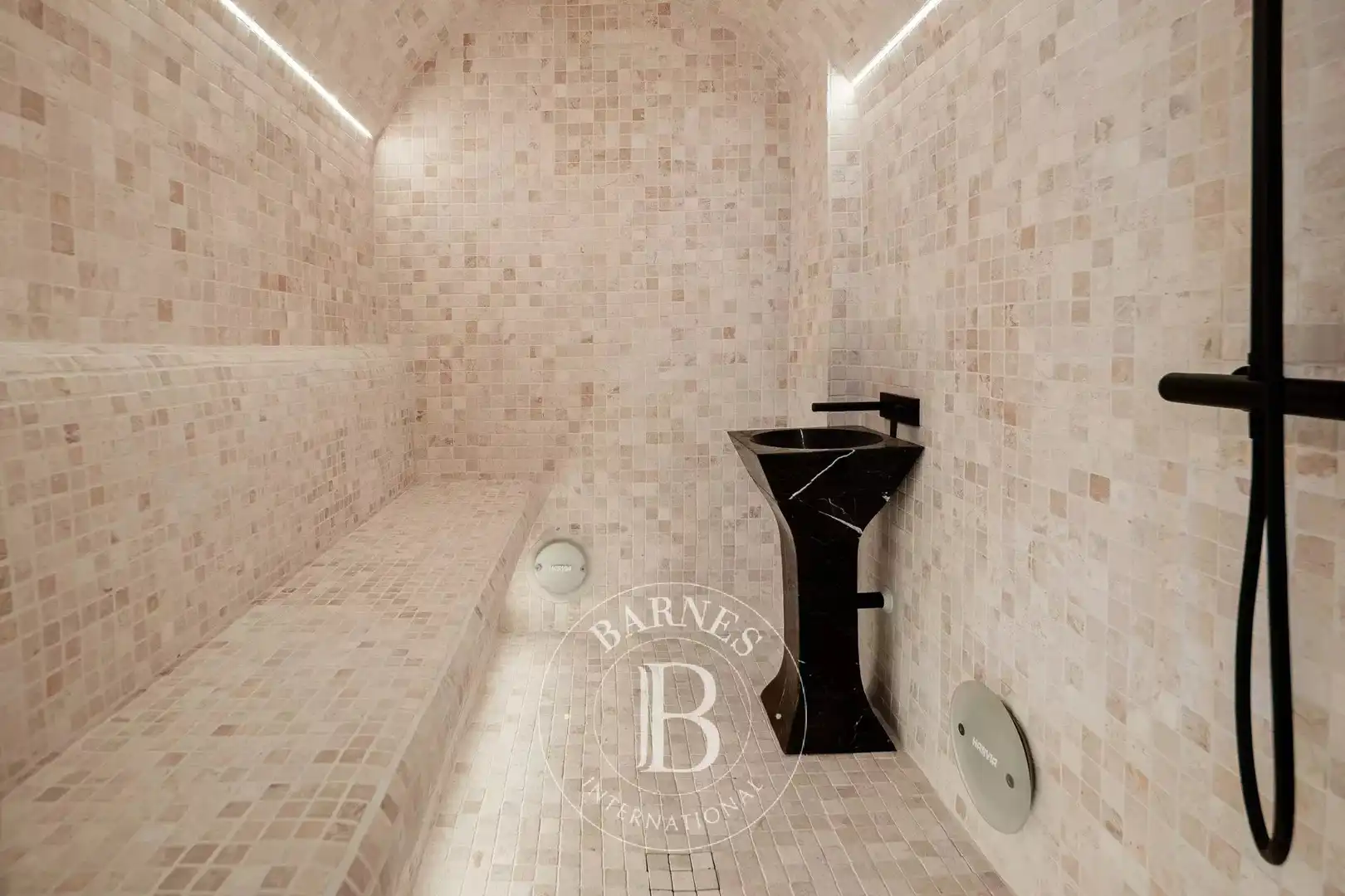 Piso con ascensor en venta en Marbella Centro, imagen 29