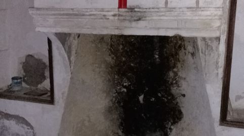 Foto 4 de Casa o xalet en venda a Calle Altozano, Benaocaz, Cádiz