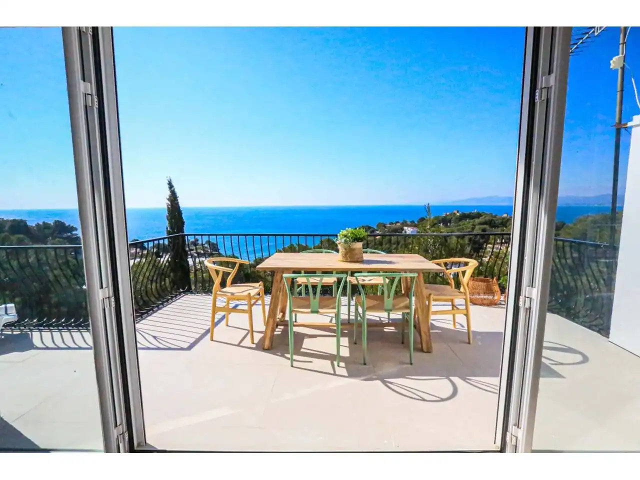 Terrace of Houses for sale in Salou  with Air Conditioner, Heating and Private garden