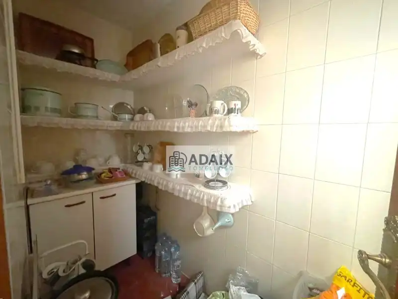 Casa en venda a Tomelloso, imagen 19