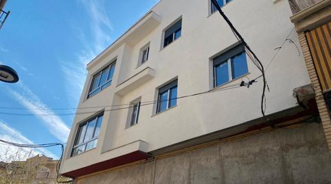 Foto 2 de Ático en venta en Plaza Plaza Santa Teresa, 1, Avda. De los Ogíjares, Armilla