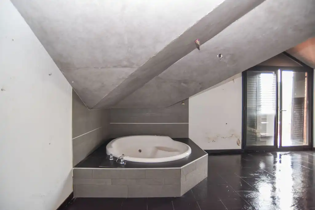 Villa zum Verkauf in C/ Mallorca, imagen 25