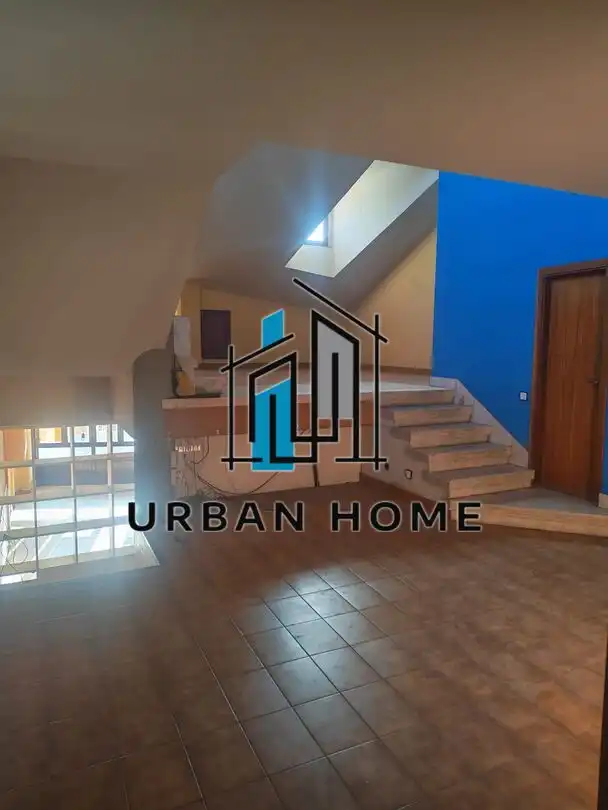 Local commercial à vendre à Calle la Rúa, imagen 17