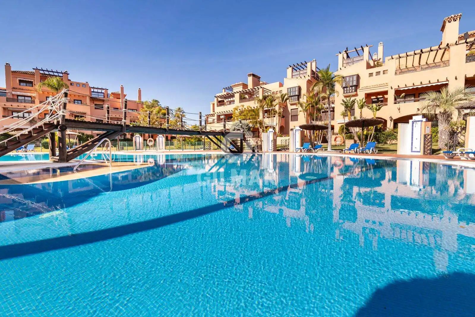 Apartment with terrace for sale in Benamara - Atalaya, imagen 2