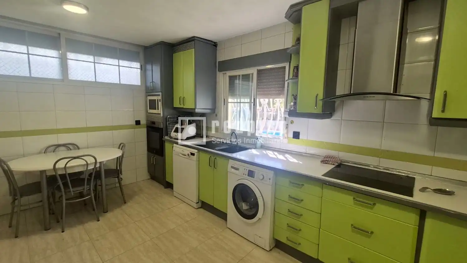 Detached house for sale in Sector 3, imagen 12