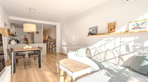 Photo 5 of Flat for sale in Carrer Carrer del Rosselló, La Nova Esquerra de l'Eixample,  Barcelona Capital