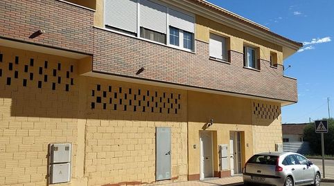 Photo 3 of Commercial properties for sale in Calle Aledo (gimenado), 5, Jimenado, Torre-Pacheco