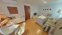 Bedroom of Flat for sale in  Córdoba Capital  with Air Conditioner and Heating