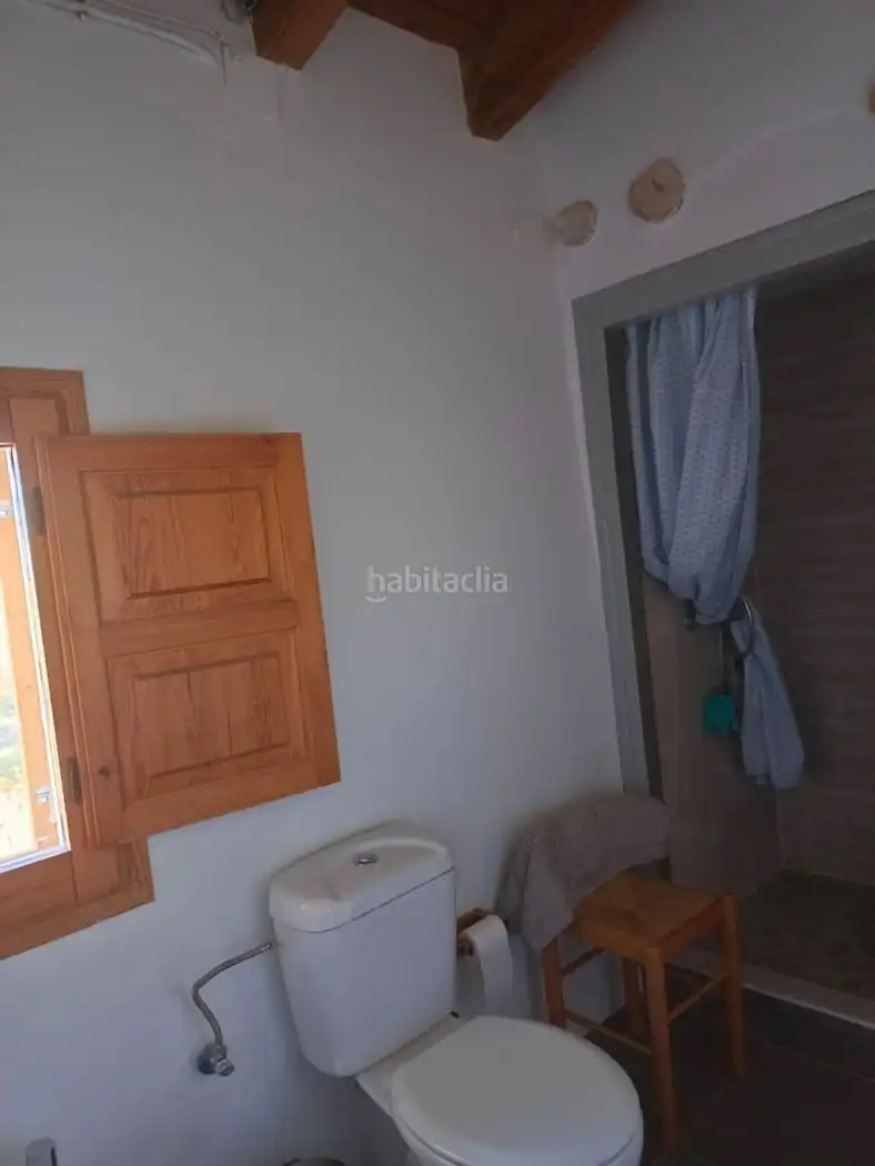 Maison rustique à vendre à Carrer Major 21, imagen 20