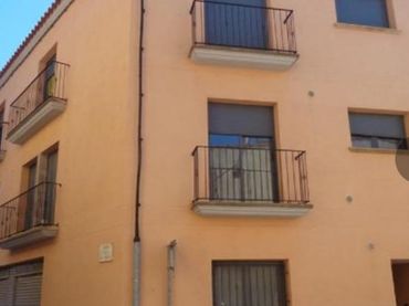 Reihenhaus zum Verkauf in Carrer de Santa Llúcia 72