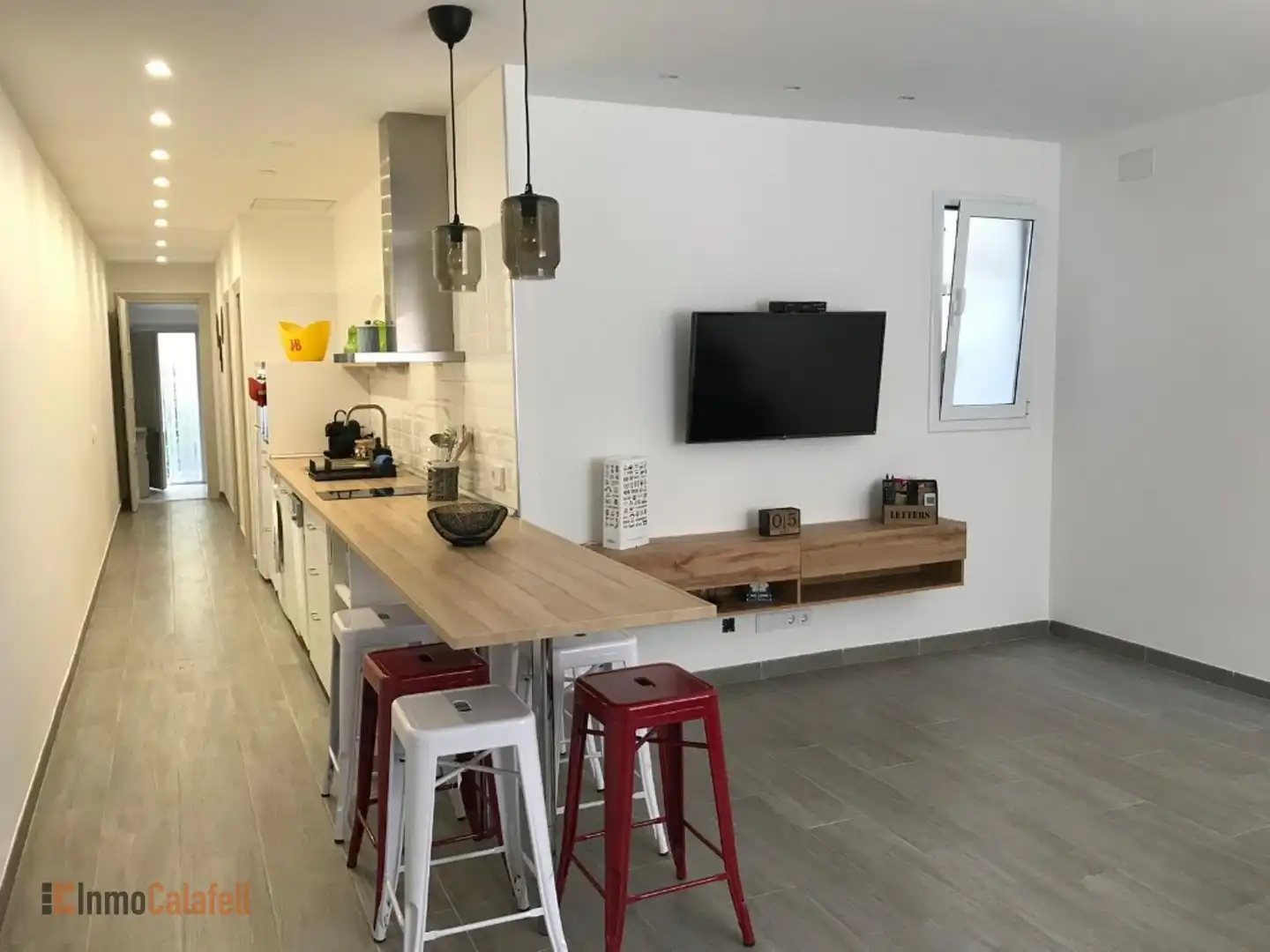Casa in vendita a Rafael Casanova 28, imagen 2
