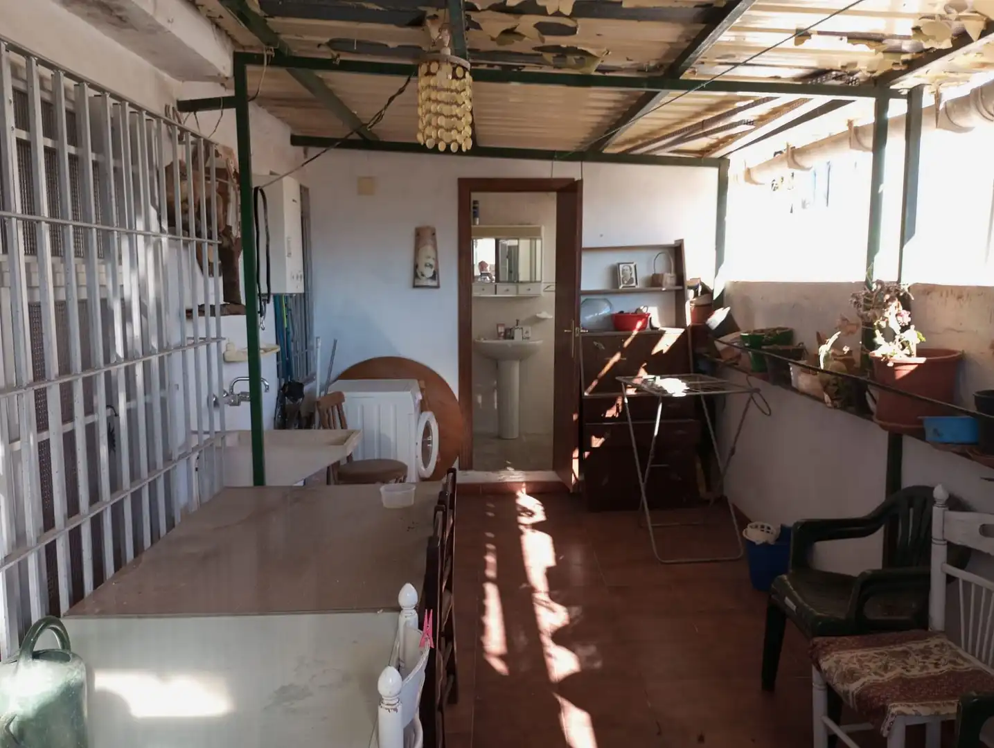 Casa in vendita a Centro, imagen 35