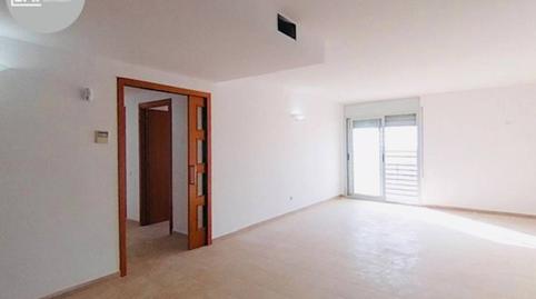Photo 2 of Flat for sale in Calle Creus, Constantí, Tarragona