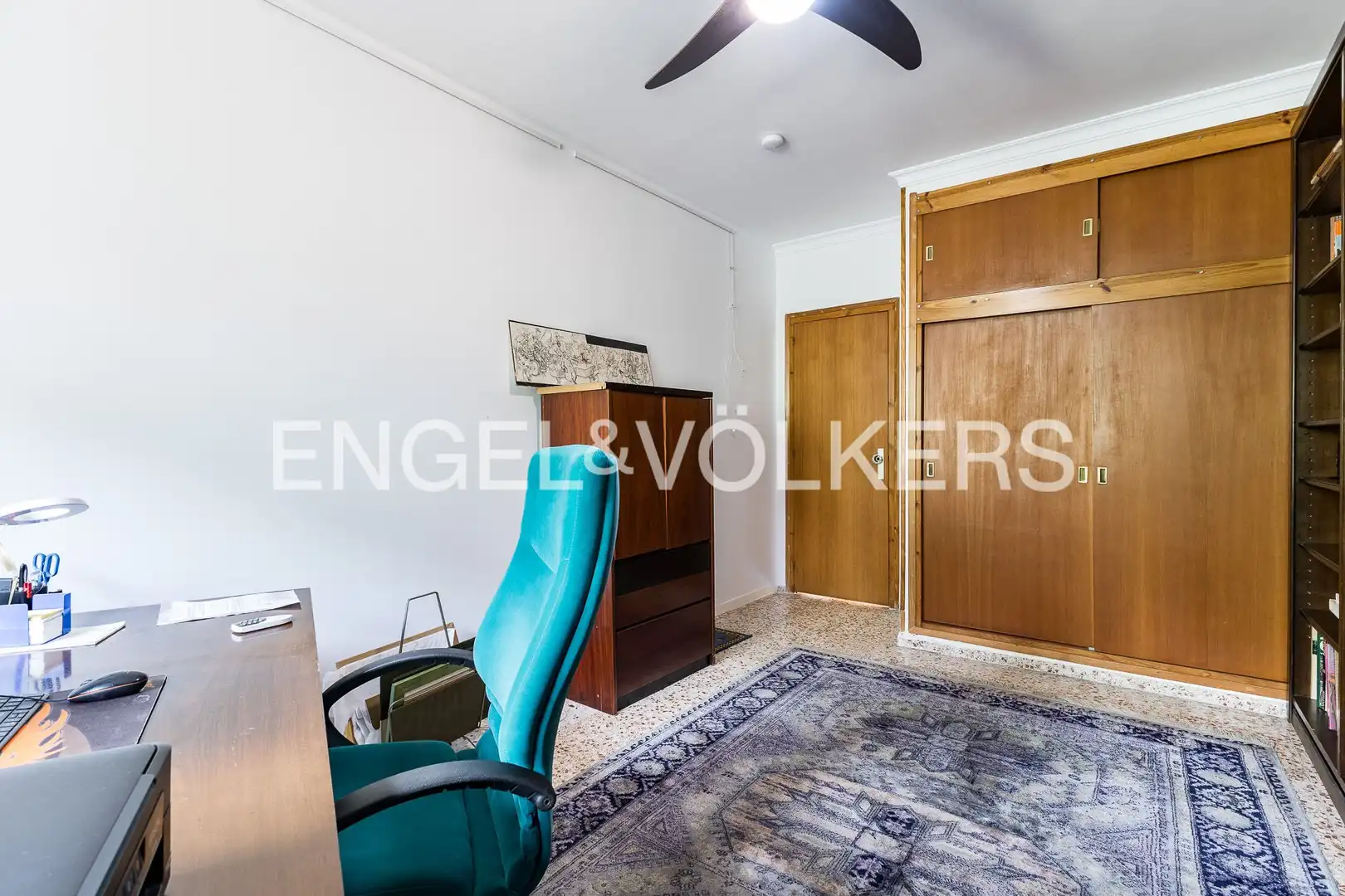 House with terrace for sale in Montmar, imagen 17