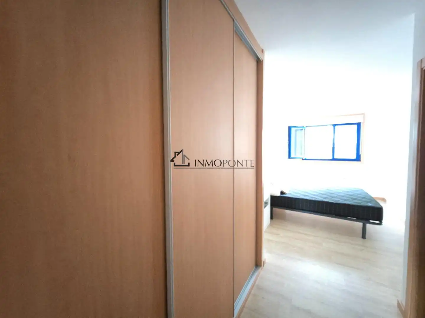 Habitación de Piso en venta en Soutomaior con Calefacción, Terraza y Trastero