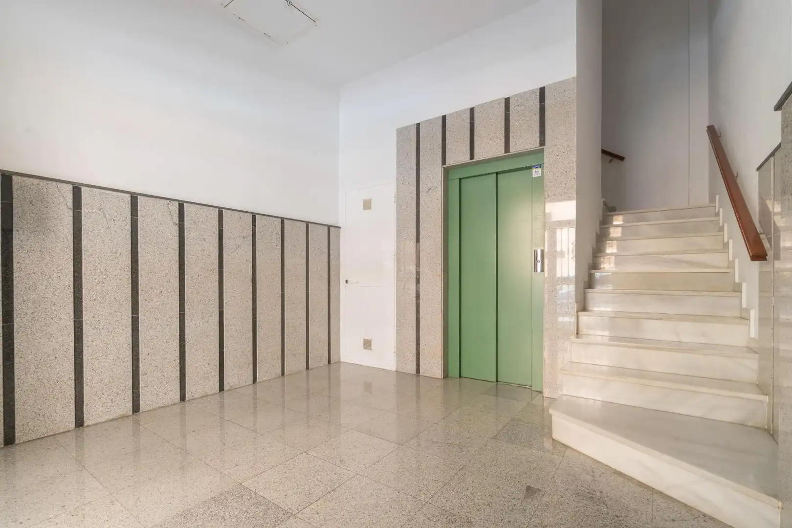 Apartament en venda en Mijas amb Aire condicionat, Terrassa i Moblat