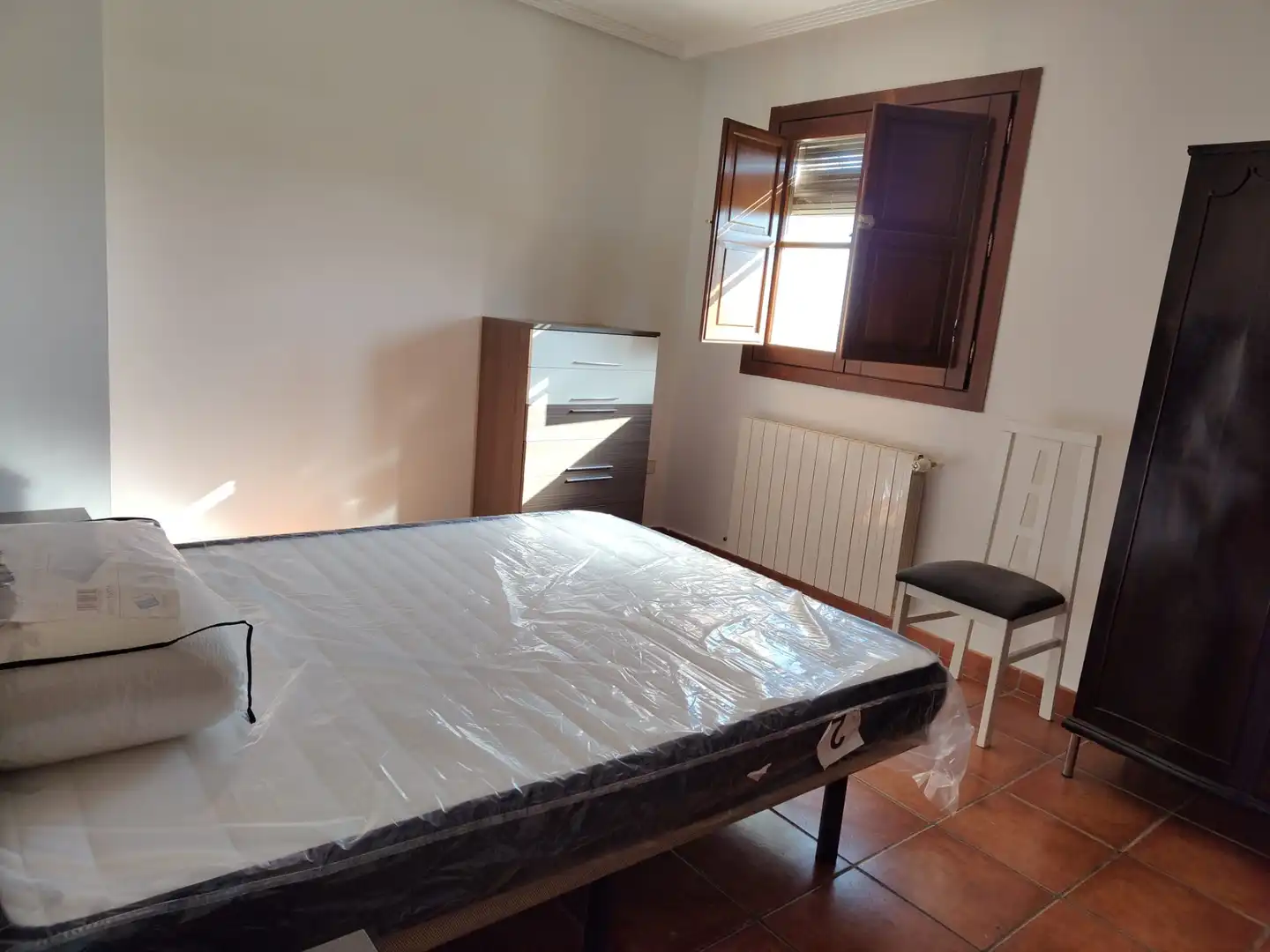 Villa in vendita a Chinchilla de Monte-Aragón, imagen 16