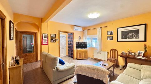 Foto 3 de Casa o chalet en venta en Yeles, Toledo