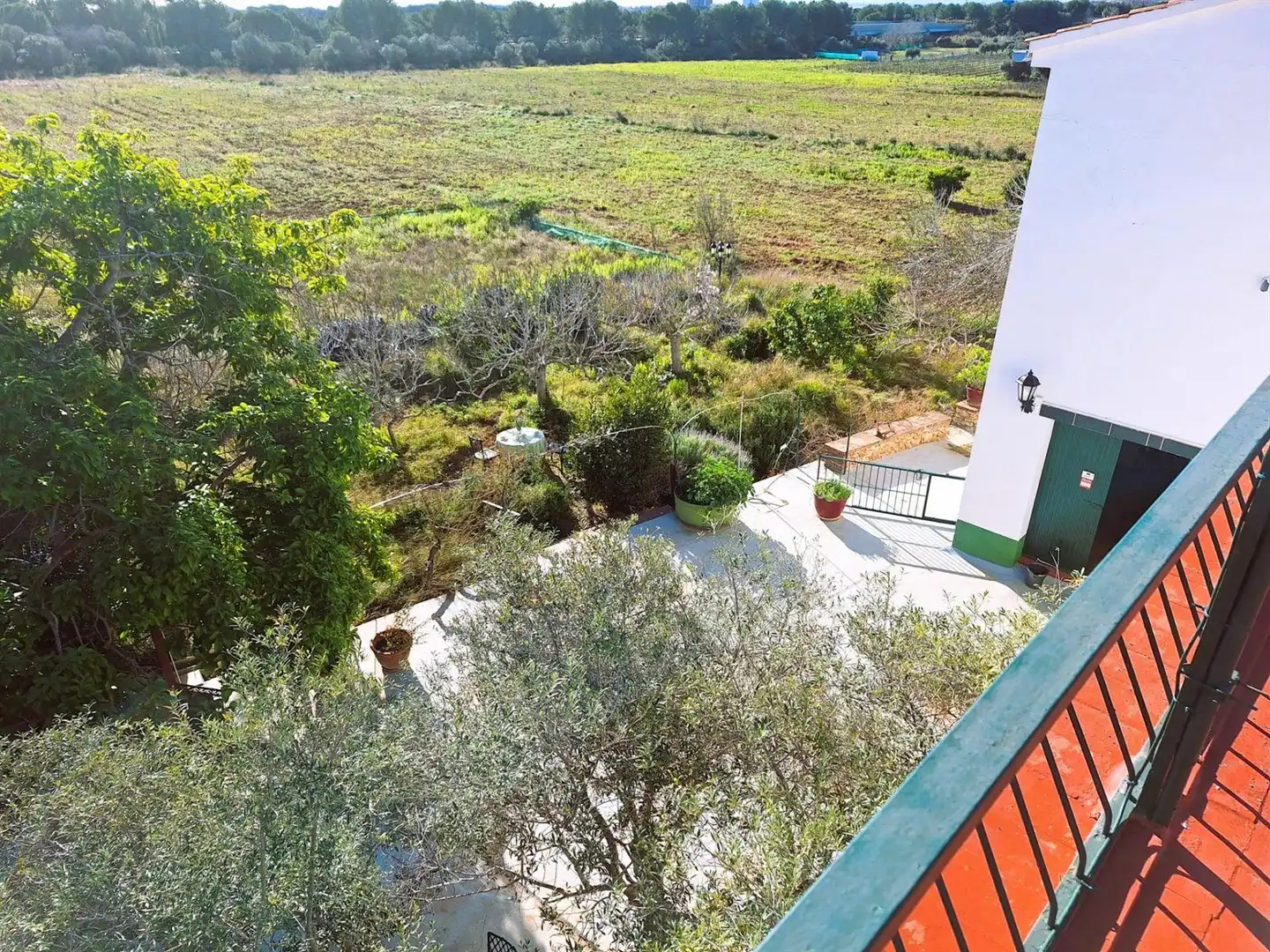 Detached house for sale in Polígono 5, imagen 5