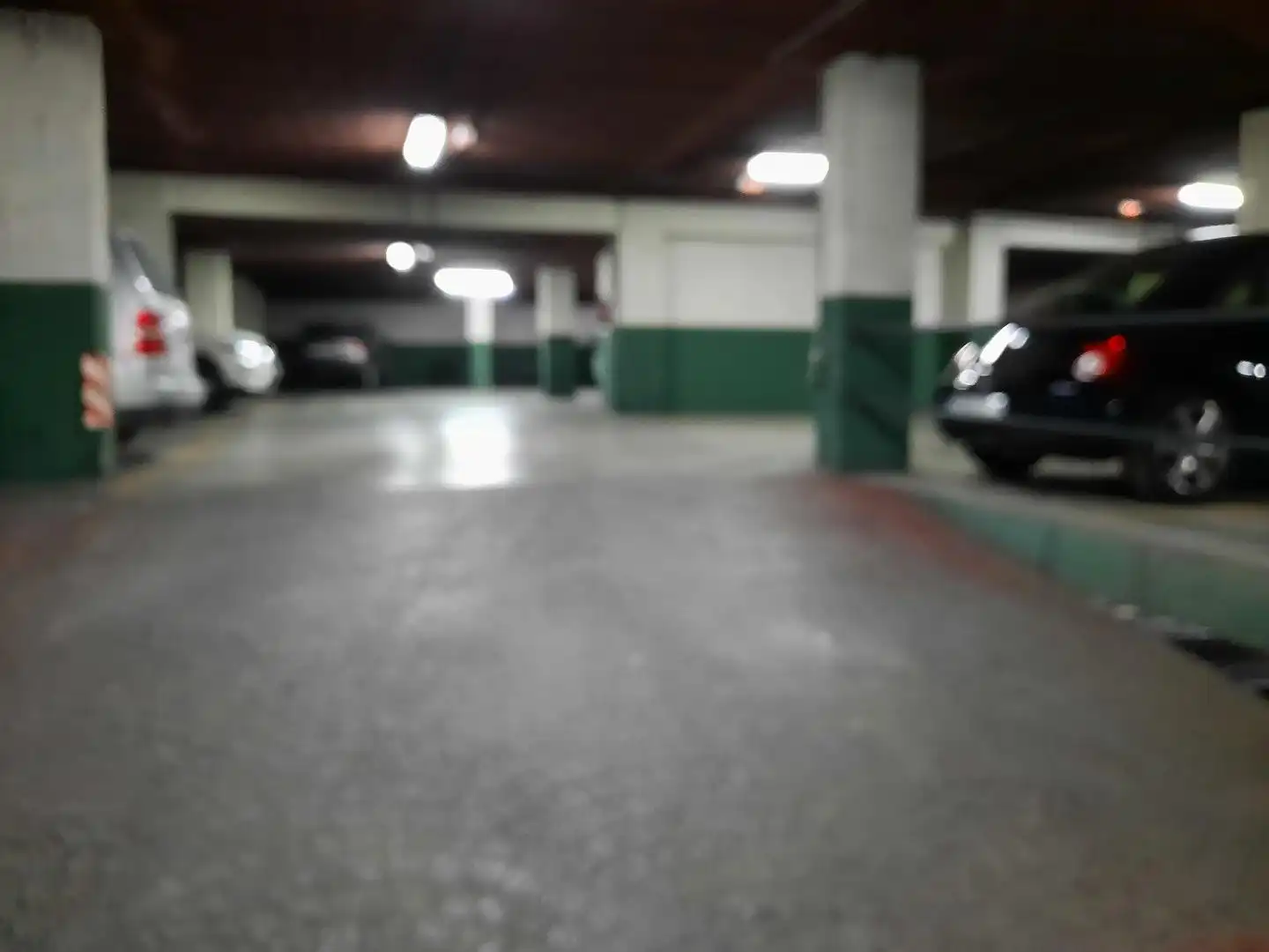 Individuel à vendre à Las Tinajerías - Juderías, imagen 2