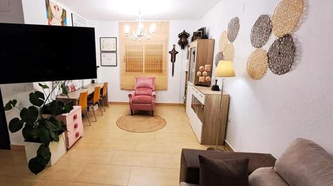 Photo 4 of House or chalet to rent in Urbanizaciones, Llíria