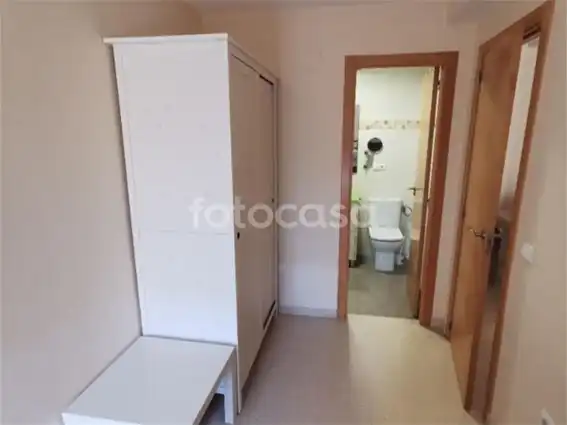 Habitación de Piso de alquiler en Rascanya