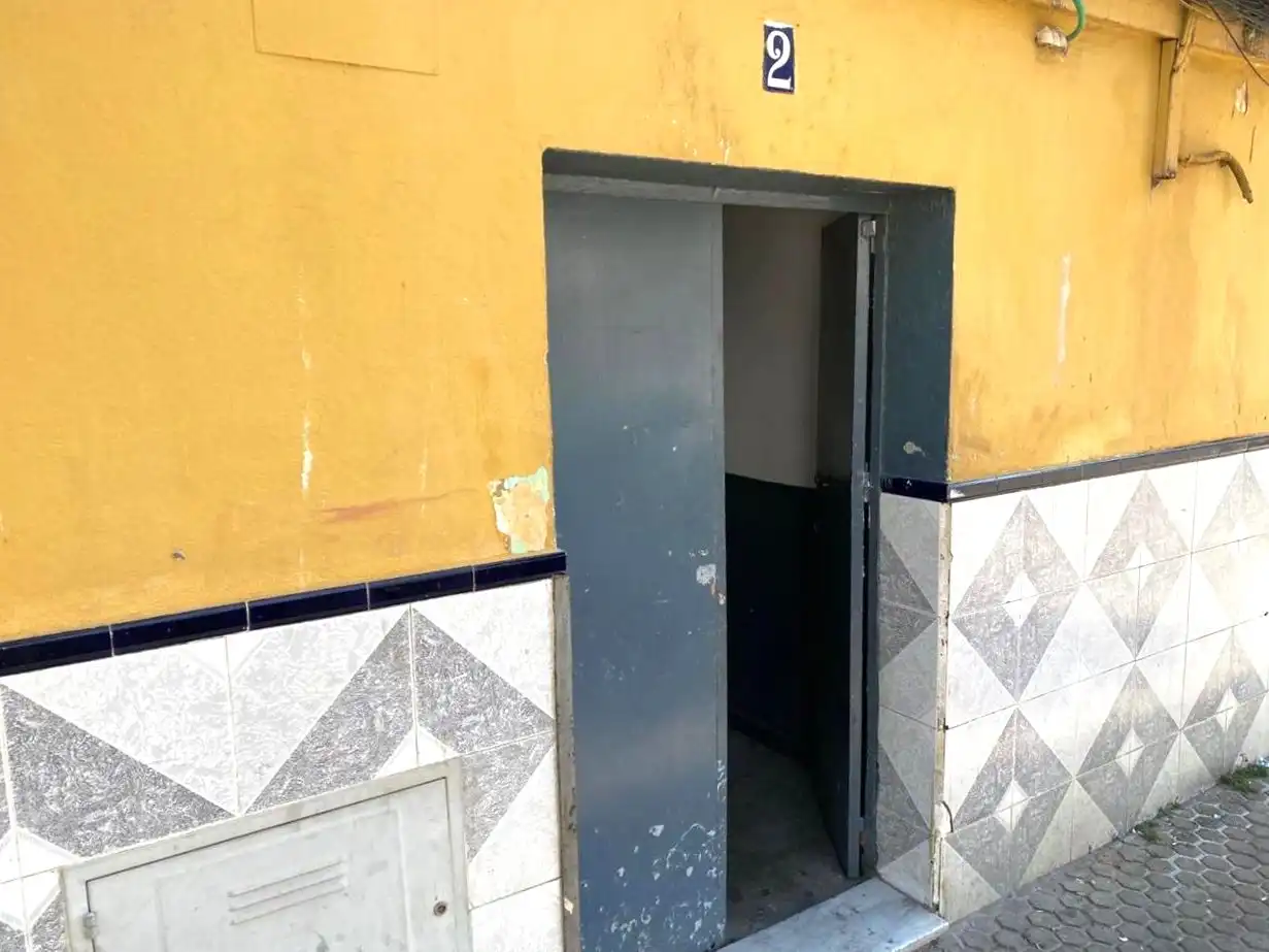 Apartment for sale in Este - Alcosa- Torreblanca, imagen 3