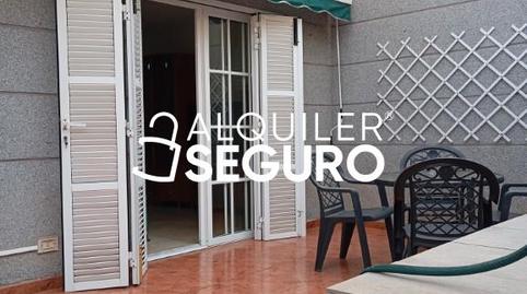 Photo 2 of House or chalet to rent in Marentes, Santa María de Guía de Gran Canaria, Las Palmas