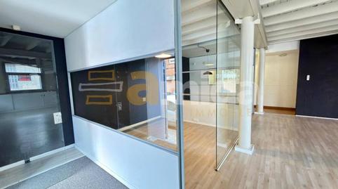 Photo 2 of Premises for rent in Can Feu, Sabadell