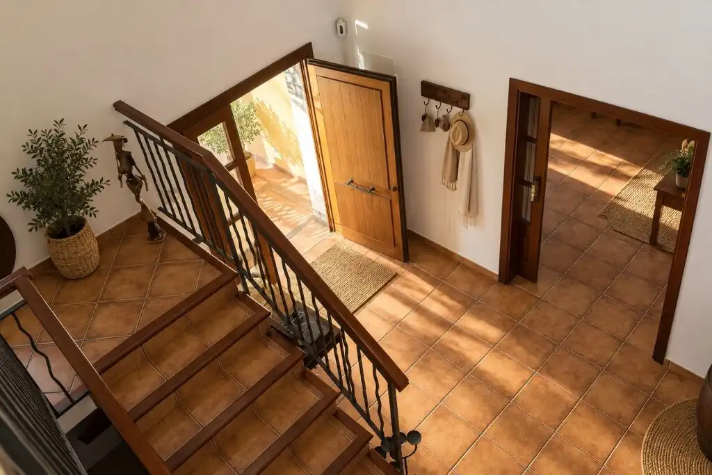 Villa avec piscine à vendre à Son Ramonell - Es Figueral, imagen 11