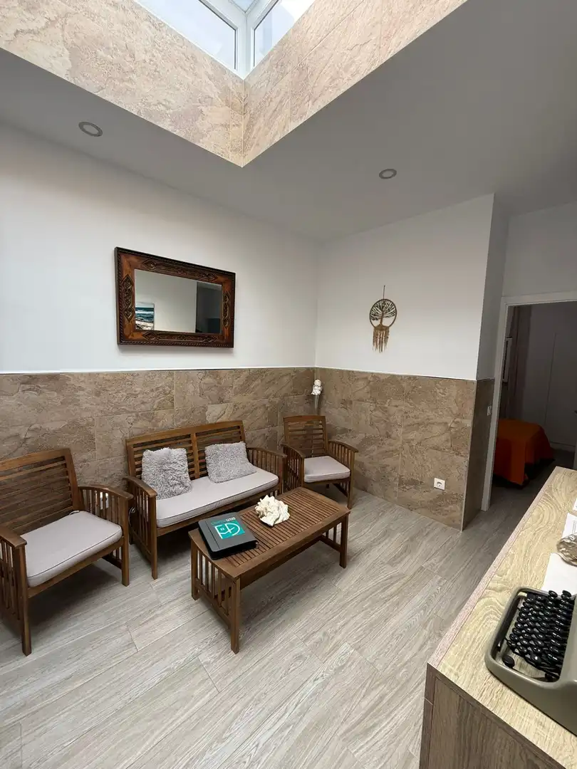 House for sale in Calle JORGE JUAN, imagen 21