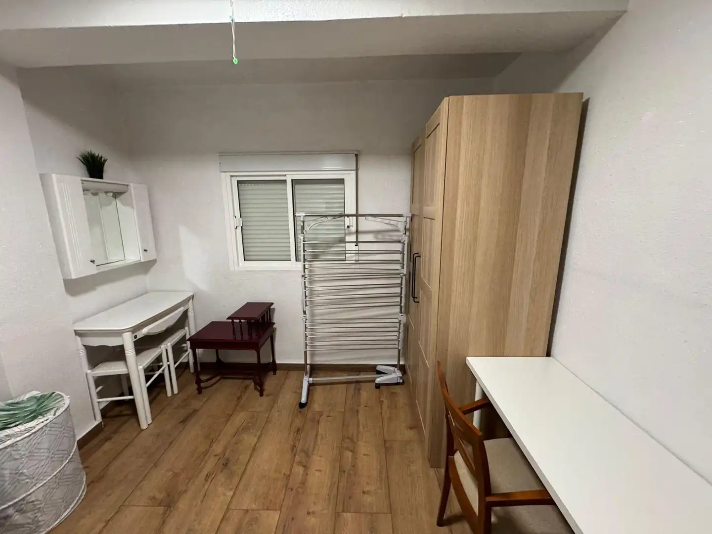 Pis de lloguer a Calle CESAR, 1, Barrio Alto - San Félix