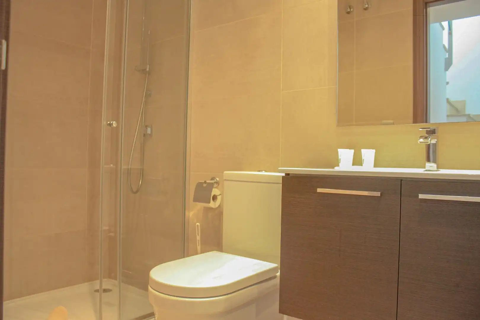 Penthouse zum Verkauf in San Pedro de Alcántara, imagen 28