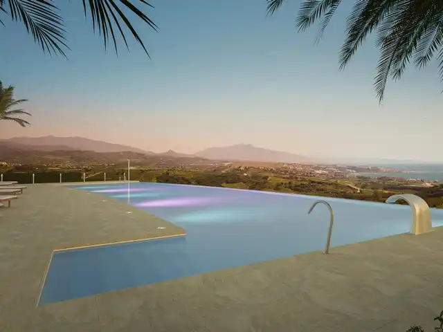 Casa con giardino in vendita a Selwo, imagen 2