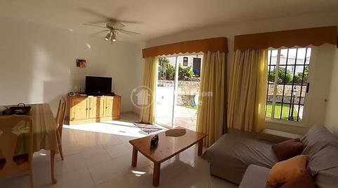Photo 3 of Planta baja to rent in Adelfas del Golf, Golf del Sur - Amarilla Golf, Santa Cruz de Tenerife